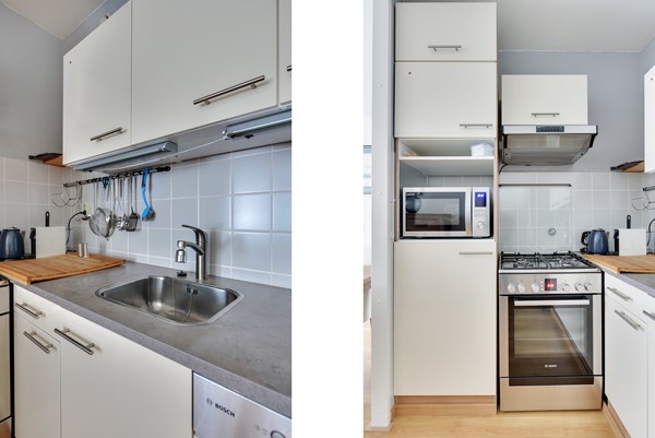 Medium property photo - Willemstraat 51e, 5611 HC Eindhoven